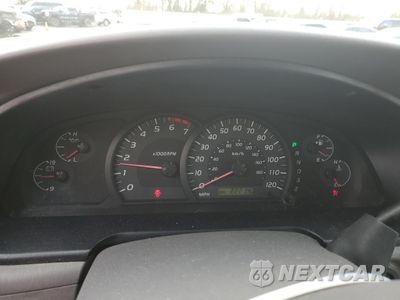 Zdjęcie 9 z 14 samochodu: 2006 TOYOTA TUNDRA DOUBLE CAB SR5 VIN:5TBET34176S535651 - miniatura