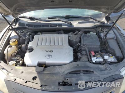 Zdjęcie 11 z 12 samochodu: 2009 TOYOTA CAMRY SE VIN:4T1BK46K89U590307 - miniatura