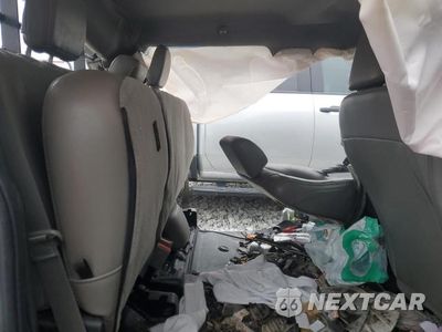 Zdjęcie 10 z 11 samochodu: 2019 FORD F350 SUPER DUTY VIN:1FD8W3HT8KEF22295 - miniatura