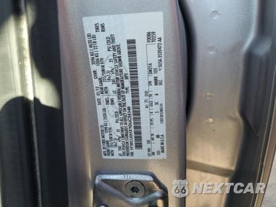 Zdjęcie 13 z 13 samochodu: 2013 FORD ESCAPE SEL VIN:1FMCU0HX1DUC55348 - miniatura