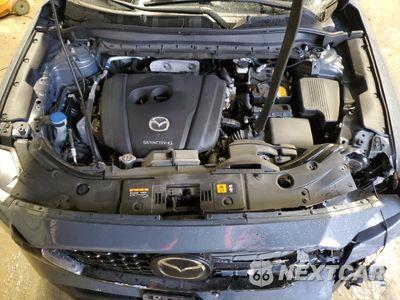 Zdjęcie 12 z 15 samochodu: 2023 MAZDA CX-5 PREFERRED VIN:JM3KFBCM6P0246375 - miniatura