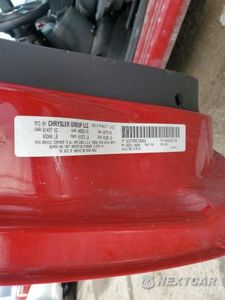 Zdjęcie 12 z 12 samochodu: 2012 FIAT 500 SPORT VIN:3C3CFFBR3CT295830 - miniatura