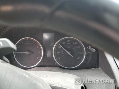 Zdjęcie 17 z 26 samochodu: 2013 ACURA RDX TECHNOLOGY VIN:5J8TB4H5XDL002844 - miniatura