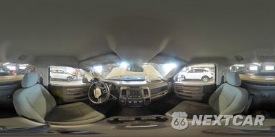 Zdjęcie 12 z 14 samochodu: 2016 RAM 1500 ST VIN:3C6JR7DG1GG302291 - miniatura