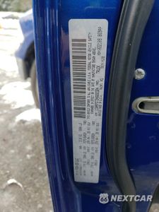 Zdjęcie 14 z 15 samochodu: 2017 RAM 1500 SLT VIN:1C6RR7GT2HS692324 - miniatura