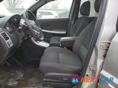 Zdjęcie 7 z 15 samochodu: 2008 PONTIAC TORRENT VIN:2CKDL33F286051411 - miniatura