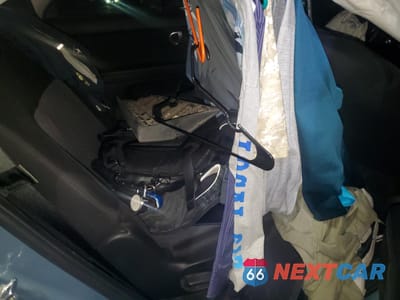 Zdjęcie 10 z 12 samochodu: 2022 HYUNDAI IONIQ 5 SE VIN:KM8KMDAF5NU100873 - miniatura