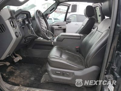 Zdjęcie 7 z 14 samochodu: 2012 FORD F250 SUPER DUTY VIN:1FT7X2BT0CEB03987 - miniatura