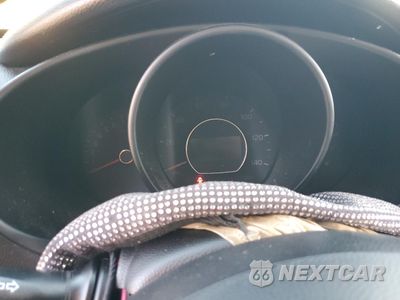 Zdjęcie 9 z 12 samochodu: 2014 KIA SOUL VIN:KNDJN2A20E7110532 - miniatura