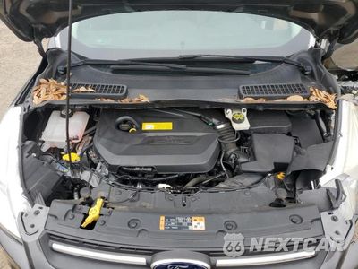 Zdjęcie 12 z 13 samochodu: 2015 FORD ESCAPE SE VIN:1FMCU0GX7FUB12411 - miniatura