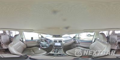 Zdjęcie 13 z 15 samochodu: 2017 LEXUS GX 460 VIN:JTJBM7FX8H5165428 - miniatura