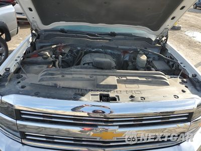 Zdjęcie 12 z 14 samochodu: 2015 CHEVROLET SILVERADO C3500 VIN:1GB3CYCG3FZ524103 - miniatura
