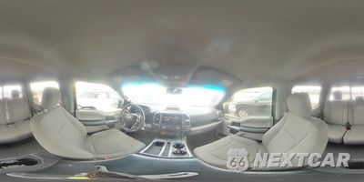 Zdjęcie 13 z 15 samochodu: 2017 FORD F150 SUPERCREW VIN:1FTEW1EG0HKD13825 - miniatura