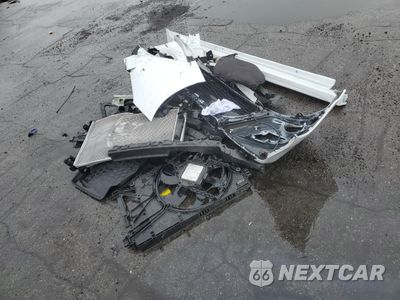Zdjęcie 12 z 14 samochodu: 2021 TOYOTA CAMRY TRD VIN:4T1KZ1AK7MU055026 - miniatura