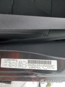 Zdjęcie 15 z 15 samochodu: 2010 JEEP WRANGLER UNLIMITED SPORT VIN:1J4BB3H16AL146902 - miniatura