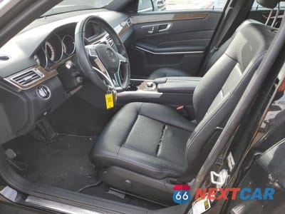 Zdjęcie 7 z 12 samochodu: 2014 MERCEDES-BENZ E 350 4MATIC WAGON VIN:WDDHH8JB5EA992640 - miniatura