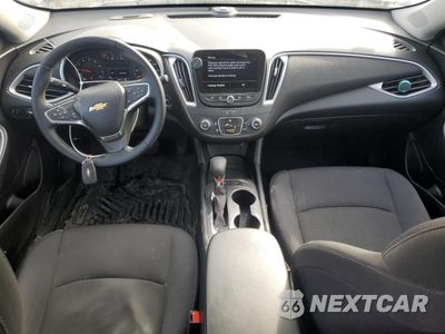 Zdjęcie 8 z 13 samochodu: 2024 CHEVROLET MALIBU RS VIN:1G1ZG5ST8RF158631 - miniatura
