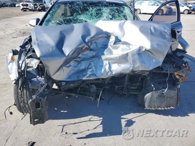 Zdjęcie 11 z 11 samochodu: 2017 HYUNDAI SONATA SPORT VIN:5NPE34AF0HH505641 - miniatura