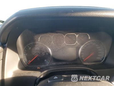 Zdjęcie 9 z 13 samochodu: 2017 CHEVROLET TAHOE K1500 LT VIN:1GNSKBKC1HR110401 - miniatura