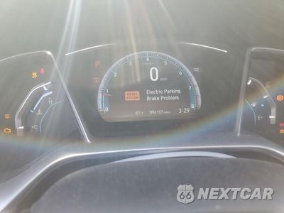 Zdjęcie 9 z 13 samochodu: 2010 CHEVROLET SILVERADO C1500 LT VIN:3GCRCSEA3AG159121 - miniatura