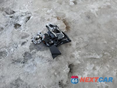 Zdjęcie 13 z 15 samochodu: 2022 JEEP GRAND CHEROKEE LAREDO E VIN:1C4RJFAGXNC141795 - miniatura