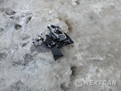 Zdjęcie 13 z 15 samochodu: 2022 JEEP GRAND CHEROKEE LAREDO E VIN:1C4RJFAGXNC141795 - miniatura