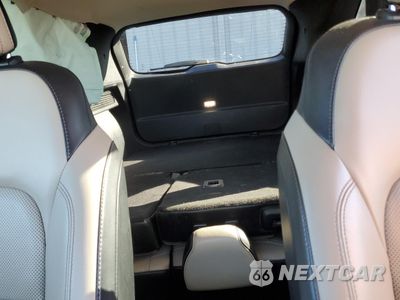 Zdjęcie 10 z 14 samochodu: 2020 FORD ESCAPE SEL VIN:1FMCU0H60LUB75142 - miniatura