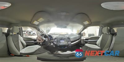 Zdjęcie 14 z 14 samochodu: 2018 FORD F150 SUPER CAB VIN:1FTFX1E57JKE93911 - miniatura