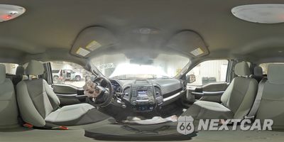 Zdjęcie 14 z 14 samochodu: 2018 FORD F150 SUPER CAB VIN:1FTFX1E57JKE93911 - miniatura