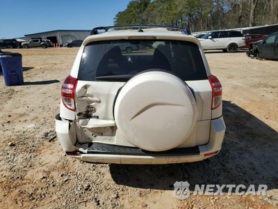 Zdjęcie 6 z 15 samochodu: 2012 TOYOTA RAV4 VIN:2T3ZF4DV5CW129645 - miniatura