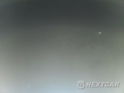 Zdjęcie 10 z 13 samochodu: 2019 DODGE CHALLENGER R/T SCAT PACK VIN:2C3CDZFJ9KH574086 - miniatura