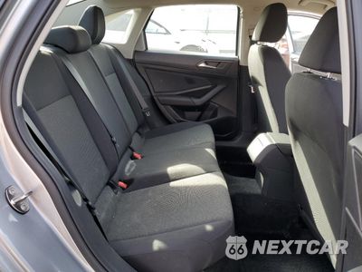 Zdjęcie 10 z 15 samochodu: 2020 VOLKSWAGEN JETTA S VIN:3VWCB7BU4LM046994 - miniatura