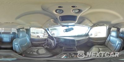 Zdjęcie 13 z 14 samochodu: 2007 CHEVROLET SILVERADO K1500 CLASSIC VIN:1GCEK19Z37Z194911 - miniatura