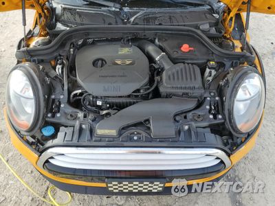 Zdjęcie 11 z 15 samochodu: 2015 MINI COOPER VIN:WMWXM5C50F3A58494 - miniatura