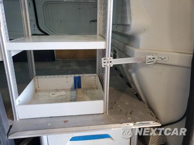 Zdjęcie 11 z 13 samochodu: 2016 FORD TRANSIT CONNECT XL VIN:NM0LS7E71G1251360 - miniatura