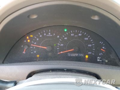 Zdjęcie 9 z 12 samochodu: 2011 TOYOTA CAMRY BASE VIN:4T4BF3EK1BR107638 - miniatura