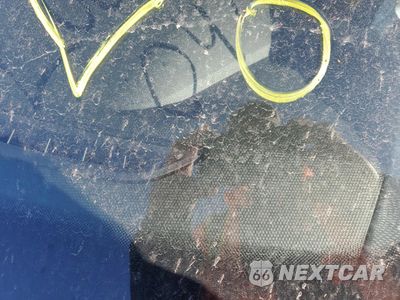Zdjęcie 9 z 13 samochodu: 2018 VOLKSWAGEN TIGUAN SE VIN:3VV3B7AX5JM086823 - miniatura