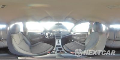 Zdjęcie 13 z 14 samochodu: 2015 NISSAN SENTRA S VIN:3N1AB7APXFY325999 - miniatura