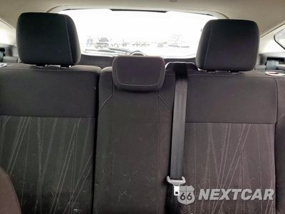 Zdjęcie 10 z 15 samochodu: 2016 FORD FOCUS SE VIN:1FADP3K25GL338974 - miniatura
