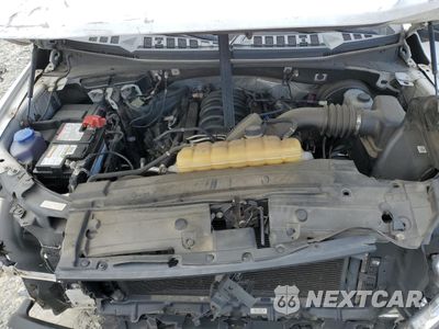Zdjęcie 11 z 12 samochodu: 2018 FORD F150 VIN:1FTMF1C54JKD12194 - miniatura
