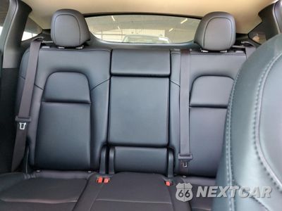 Zdjęcie 10 z 13 samochodu: 2023 TESLA MODEL Y VIN:7SAYGDEE6PF910258 - miniatura