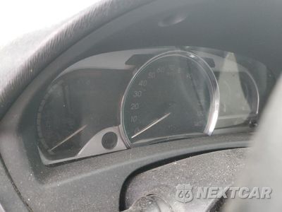 Zdjęcie 9 z 13 samochodu: 2010 TOYOTA VENZA VIN:4T3ZA3BB8AU022877 - miniatura