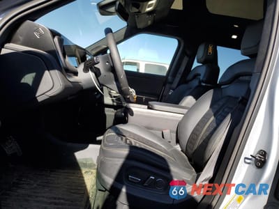 Zdjęcie 7 z 15 samochodu: 2023 RIVIAN R1S ADVENTURE VIN:7PDSGABA2PN021129 - miniatura