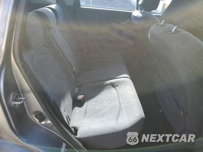 Zdjęcie 11 z 13 samochodu: 2009 HONDA FIT VIN:JHMGE88269S063592 - miniatura