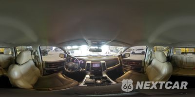 Zdjęcie 12 z 14 samochodu: 2012 DODGE RAM 1500 LARAMIE VIN:1C6RD6NT8CS324511 - miniatura