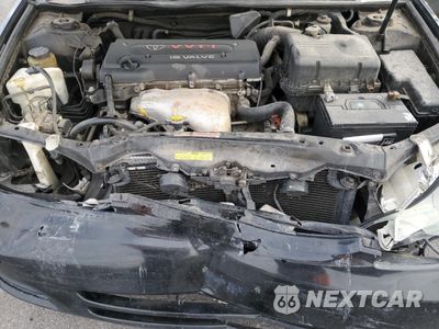 Zdjęcie 13 z 14 samochodu: 2002 TOYOTA CAMRY LE VIN:4T1BE32K92U096938 - miniatura