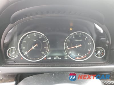 Zdjęcie 9 z 14 samochodu: 2018 BMW 650 I GRAN COUPE VIN:WBA6D4C5XJD985976 - miniatura