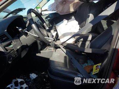 Zdjęcie 7 z 12 samochodu: 2012 FORD FUSION SEL VIN:3FAHP0JA8CR245502 - miniatura
