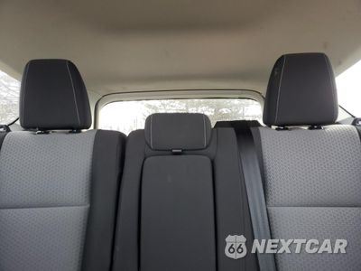 Zdjęcie 10 z 15 samochodu: 2017 FORD ESCAPE SE VIN:1FMCU9GDXHUC63823 - miniatura