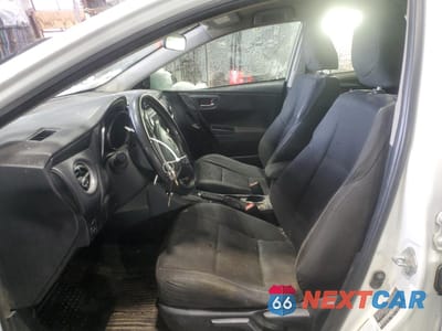 Zdjęcie 7 z 12 samochodu: 2016 TOYOTA SCION IM VIN:JTNKARJE2GJ510354 - miniatura